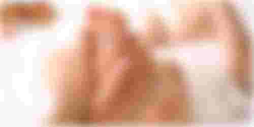 Infant Massage Series